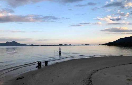 Refúgio Vila da Glória - Photo 69