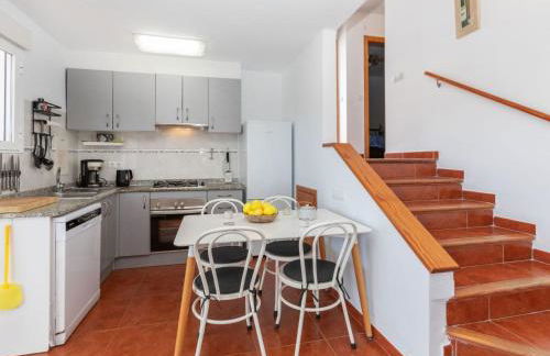 Holiday Home Sascha by Interhome - Foto 14