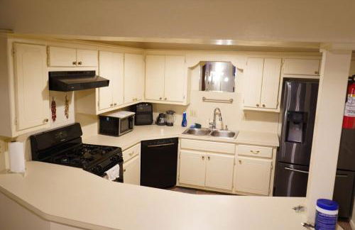 Spacious Family Home - Foto 61