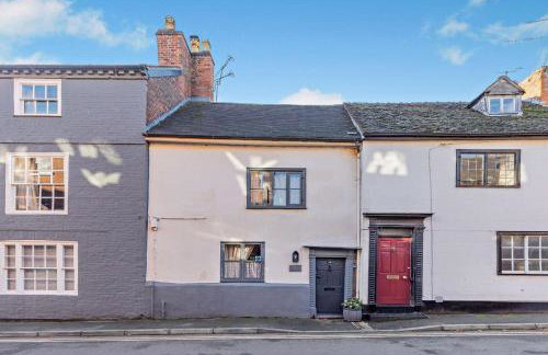 3 Bed in Whitchurch oc-c34182 - Photo 2