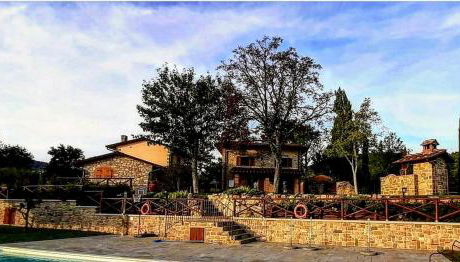 L'Antico Cipresso - Foto 2