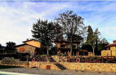 L'Antico Cipresso - Foto 2