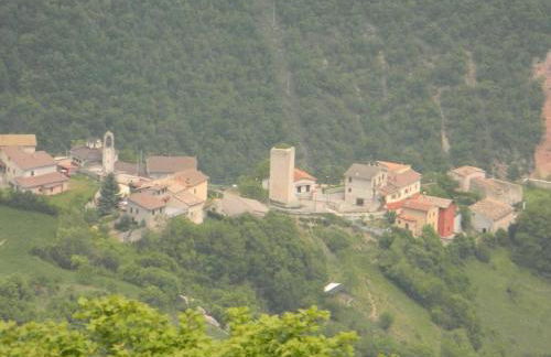 Da MammaMimma - Foto 41