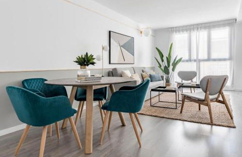 Cool Apartments by Olala Homes - Foto 18