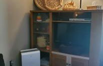 Out in the country - Foto 4