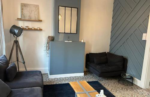 Le Soixante Dix Sept - Foto 9