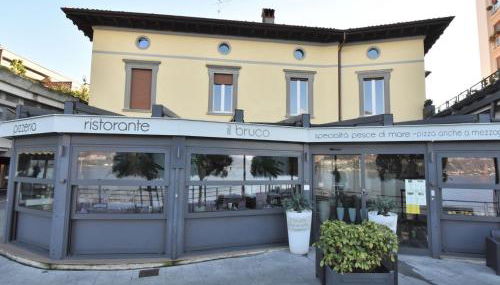 Apartment Duomo Mansarda by Interhome - Foto 2