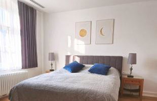 RZĄDCÓWKA Rogi - Foto 6