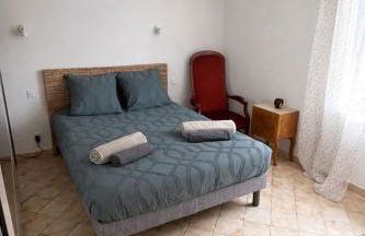 Les 2 Tilleuls - Maison de charme avec jardin - Foto 7