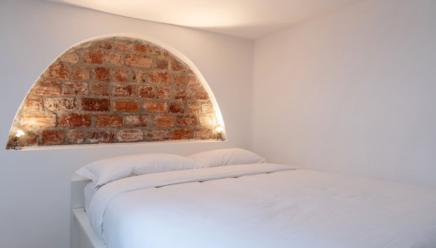 easyhomes - Arena - Foto 2, Habitación