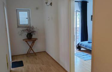 Vila Moli Suites - Foto 21