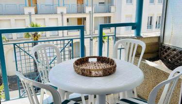 Studio - Principauté du casino - Foto 3