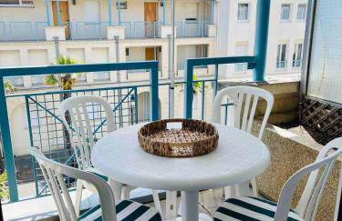 Studio - Principauté du casino - Foto 3