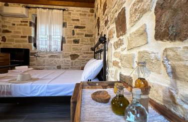 Petra Serenity Home - Foto 11