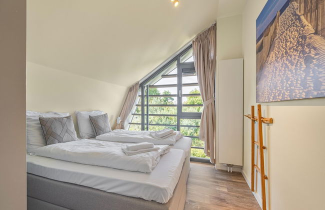 Holiday Home With Sauna - Foto 3