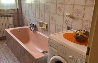 Dimora Lunense - Foto 9