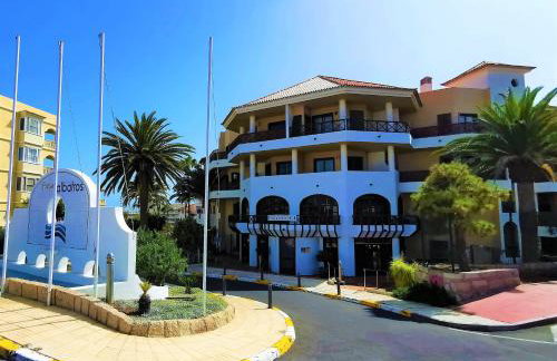 Strelitzia Apartment - ocean view & heated pool & AC - Photo 44