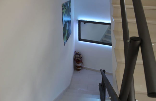 Villa Marina - Foto 53