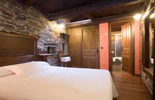 Balcón de Oscos - Foto 9