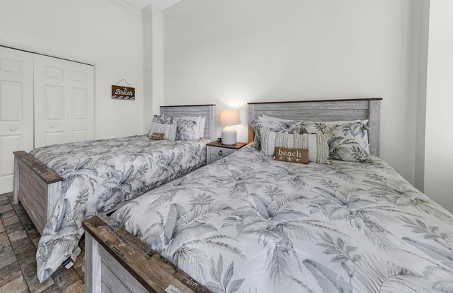 St. Croix 206 at Silver Shells - Foto 4