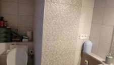 Studio LE CORBIER - Foto 2