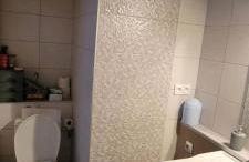 Studio LE CORBIER - Foto 2