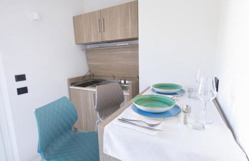 Pietra Bianca Residence - Photo 12