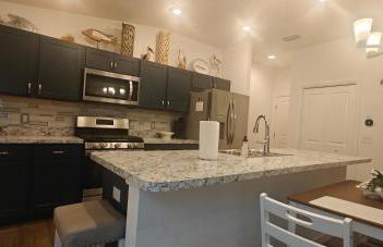 King Sized Comfort in The Village of Deluna - Foto 6