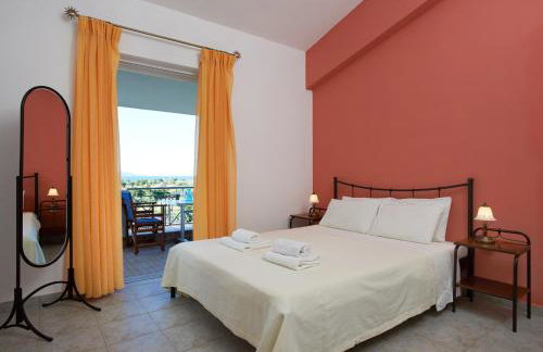 Irene Studios - Foto 53