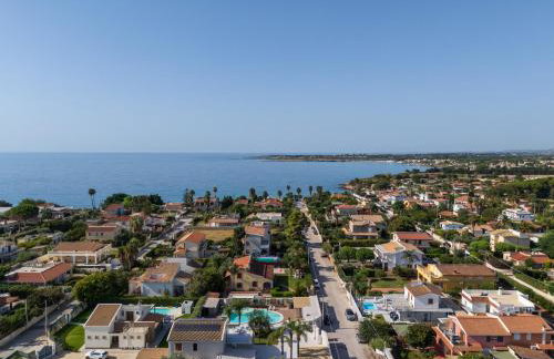 Aqua Suites Doria - Foto 10