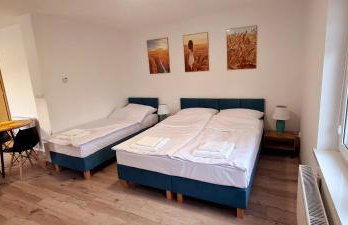 Apartamenty Happy - Foto 10