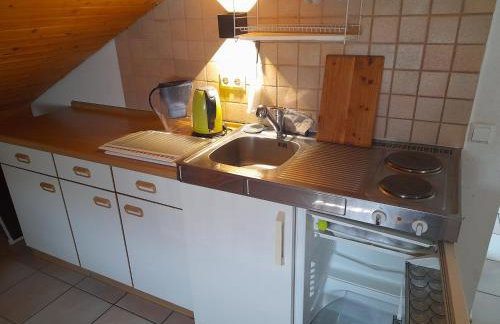 Trochtelfingen F1 - Foto 1