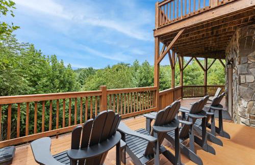 Mountain Heir - Photo 20