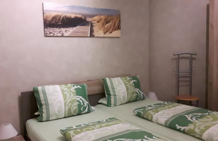 Ferienapartment Schlosser - Foto 9