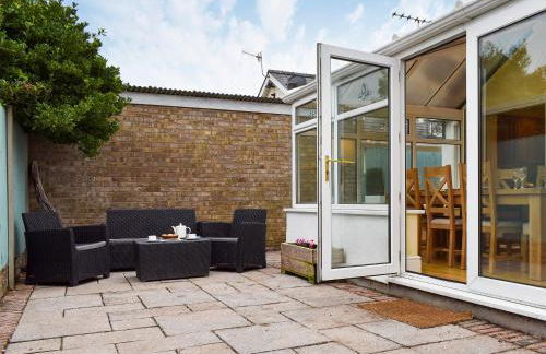 Black Rock Hideaway - Photo 18