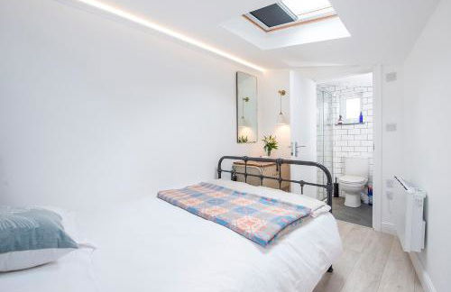 Ty Twt Tiny House - Photo 18