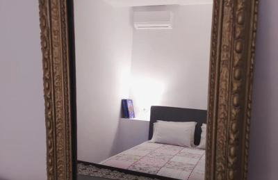 Totolos home in Lazaratika Corfu - Foto 58