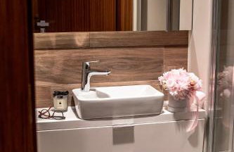 Apartament Nadmorski-Neptun Park - Foto 6