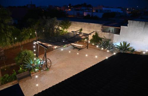 viale dei pini - Foto 47