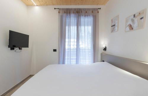 The Nest - TRILO - WIFI - Box - Cortile - Magnolta - Foto 41