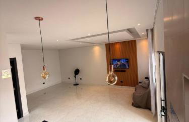 Espaço prime piscina aquecida - Photo 28