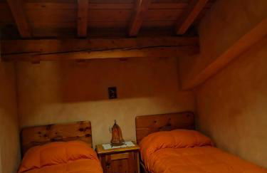 Haus Barbara - Photo 13