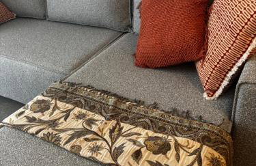 Melissa luxury apartment - Photo 41