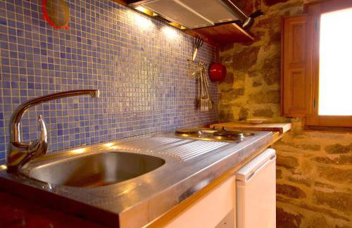 El Cau dels Somnis - Foto 58