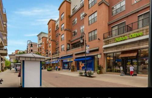 Splash and Stay at Kimberling Crossing - Foto 33