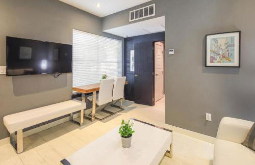 Sunny Days Apartments - Foto 31