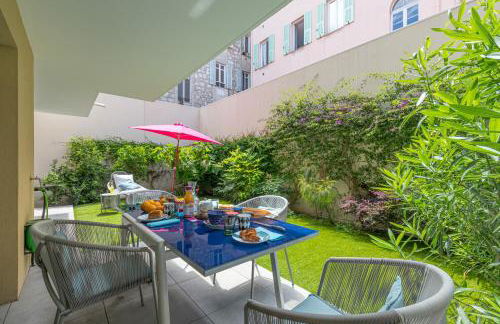 Residence Blue Harmony - Foto 2