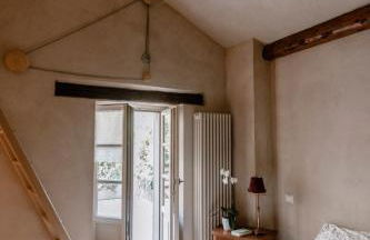 Roero House - Foto 38