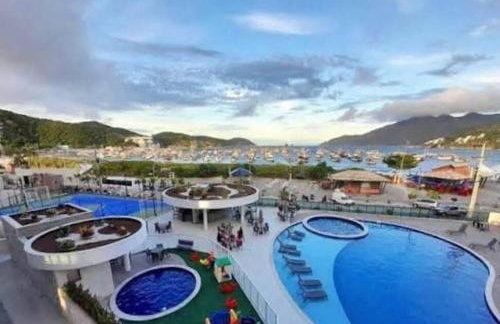 Travelers Dream! - Foto 62