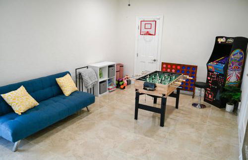 Terrace 17 - Foto 25